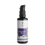 Nobilis Tilia Siero ialuronico 50ml