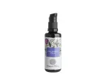 Nobilis Tilia Siero ialuronico 50ml