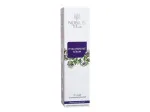 Nobilis Tilia Siero ialuronico 50ml