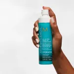 Balsamo senza risciacquo tutto in uno idratante 160 ml