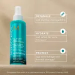 Balsamo senza risciacquo tutto in uno idratante 160 ml