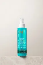 Balsamo senza risciacquo tutto in uno idratante 160 ml