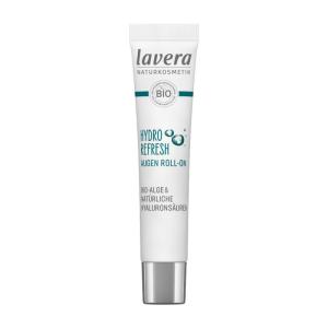 Hydro Refresh gel occhi roll-on 15 ml