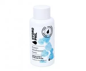 Hydrophil Collutorio concentrato BIO (100 ml) - sufficiente per 130 litri