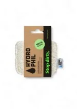 Hydrophil Sottosapone in luffa - assorbe l'acqua in eccesso