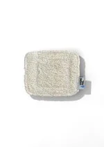Hydrophil Sottosapone in luffa - assorbe l'acqua in eccesso
