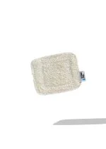 Hydrophil Sottosapone in luffa - assorbe l'acqua in eccesso