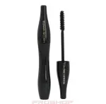 Hypnôse Volume Mascara (01 Nero) 6,5 g