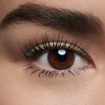 Hypnôse Volume Mascara (01 Nero) 6,5 g