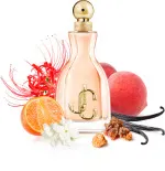 I Want Choo eau de parfum da donna 100 ml