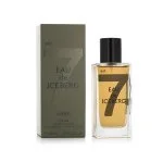 Eau de Iceberg Amber eau de toilette da uomo 100 ml