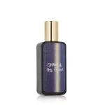 Iceberg Change The Flow for Him Eau de Toilette da uomo 30 ml