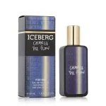 Iceberg Change The Flow for Him Eau de Toilette da uomo 30 ml