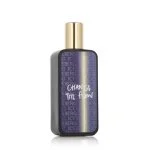 Iceberg Change The Flow for Him eau de toilette da uomo 50 ml