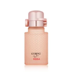 Iceberg Twice Rosa For Her eau de toilette da donna