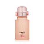 Iceberg Twice Rosa For Her eau de toilette da donna 75 ml