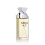 Iceberg Twice Eau de Toilette da donna 100 ml