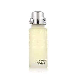 Iceberg Twice For Him Eau de Toilette da uomo