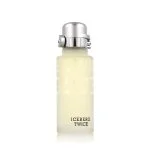 Iceberg Twice For Him Eau de Toilette da uomo 125 ml