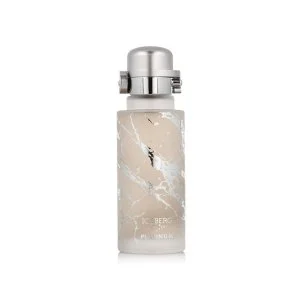 Iceberg Twice Platinum Eau de Toilette da donna
