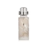 Iceberg Twice Platinum Eau de Toilette da donna 125 ml