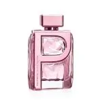 Iconic Eau de Parfum da donna 100 ml