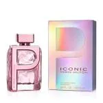 Iconic Eau de Parfum da donna 100 ml