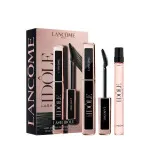 Idôle EDP MINI 10 ml + mascara volumizzante Lash Idôle 8 ml W 1 ks