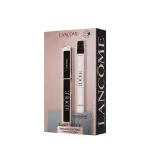 Idôle EDP MINI 10 ml + mascara volumizzante Lash Idôle 8 ml W 1 ks