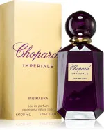 Imperiale Iris Malika Eau de Parfum da donna 100 ml