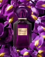 Imperiale Iris Malika Eau de Parfum da donna 100 ml