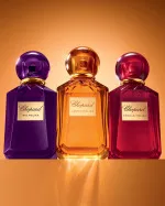Imperiale Iris Malika Eau de Parfum da donna 100 ml