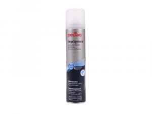 Pedag Impregnante per scarpe con nutrizione 250 ml