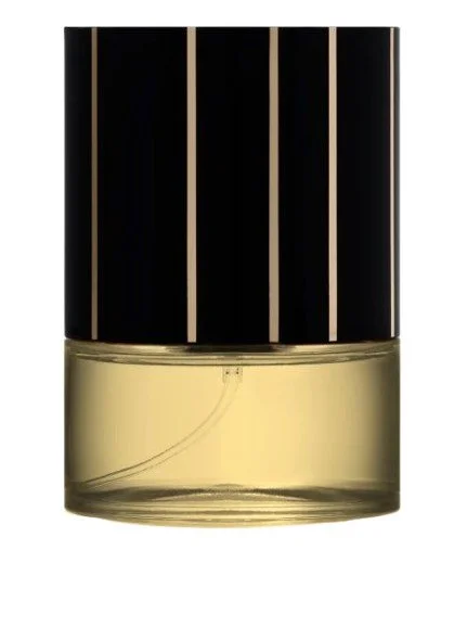 Naseem & Muschio 50 ml