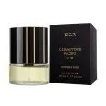 Naseem & Muschio 50 ml