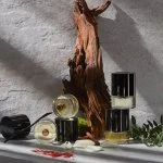 Naseem & Muschio 50 ml