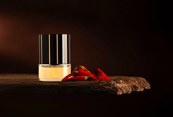 Naseem & Muschio 50 ml