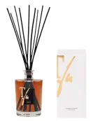 Imperiale Bastoncini Ml.500 Profumo per Ambiente