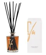 Imperiale Bastoncini 250 ml Profumo per Ambiente