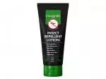 Incognito Lozione idratante per il corpo con effetto repellente (100 ml) - testata clinicamente in modo indipendente