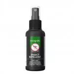 Incognito Spray repellente naturale 100 ml - Protezione al 100% contro tutti gli insetti