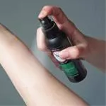 Incognito Spray repellente naturale 100 ml - Protezione al 100% contro tutti gli insetti