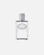 Infusion D'Iris Cèdre eau de parfum unisex 100 ml