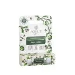 Nobilis Tilia Stick per inalazione contro lo stress