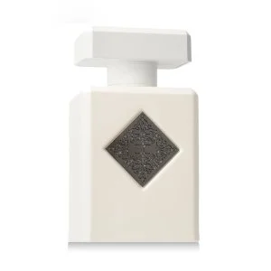 Initio Power Self estratto di profumo unisex