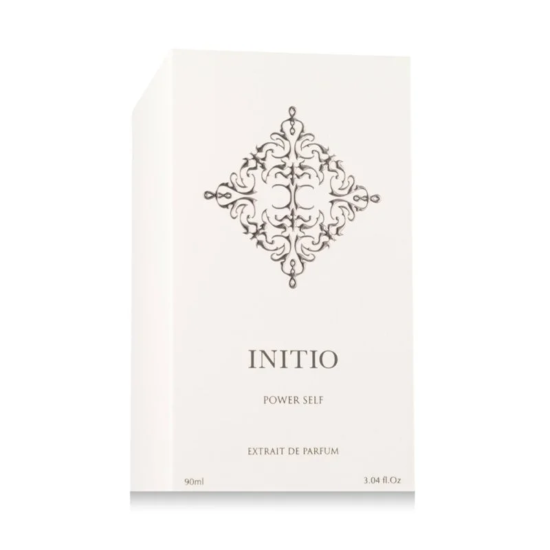Power Self estratto di profumo unisex 90 ml