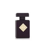 Psychedelic Love Eau de Parfum unisex 90 ml