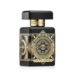 Oud For Greatness Eau de Parfum unisex