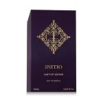 Can't Get Enough Eau de Parfum unisex 90 ml