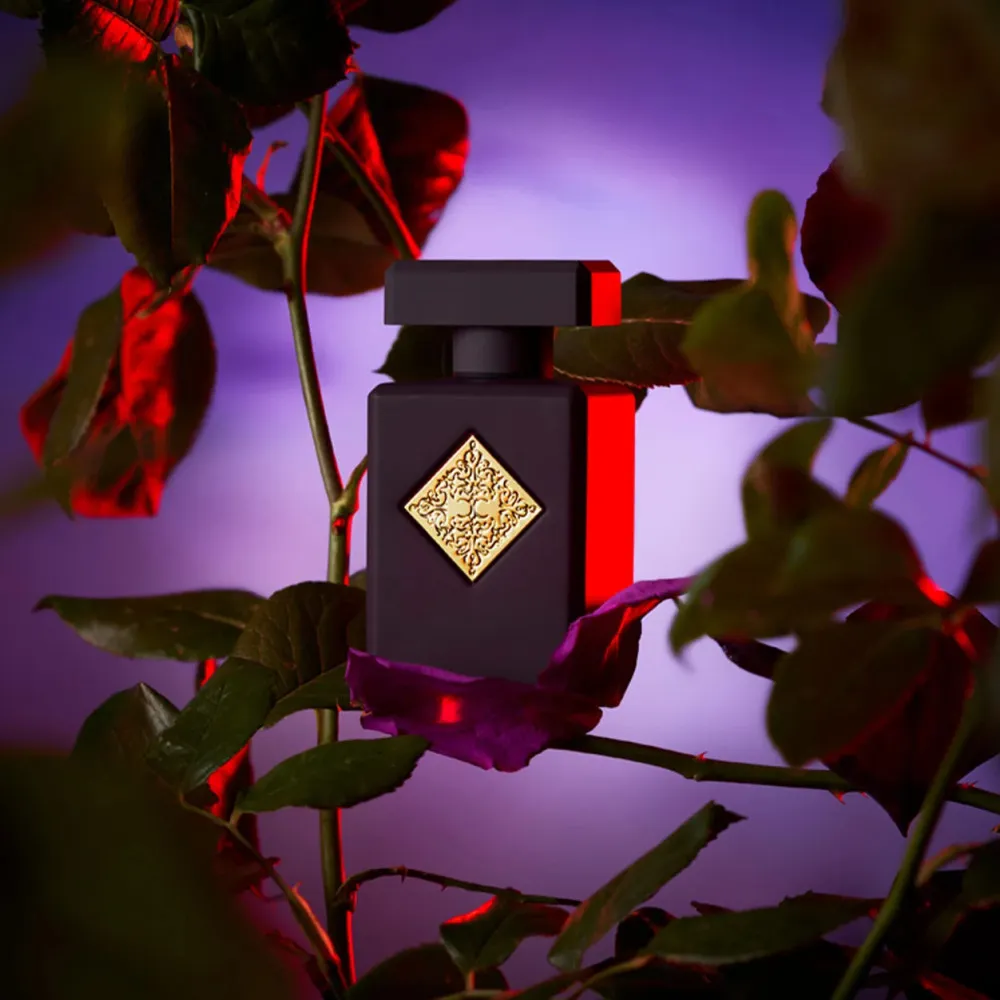 Atomic Rose Eau de Parfum unisex 90 ml